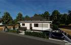 Vand casa localitarea Magurele jud. Ilfov - 10