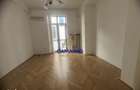 Apartament de inchiriat in Piata Victoriei, 115 mp, centrala proprie - 6