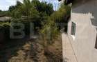 Ocazie! Casa P+M 144 mpc si 486 mp teren, dubla deschidere, Brestei-zo - 1