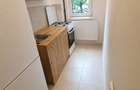 Apartament cu 2 camere, zona 9 Mai, str. Mioritei - 4