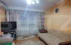 Vanzare Apartament 2 camere, 58mp utili, Zona Ultracentrala - 2