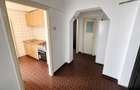 (Particular) Inchiriez Apartament 2 Camere Ultracentral - 4