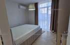 Apartament 3 camere - etaj 1 - Timsoara Nord - 195.657 euro - 11