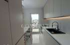 Apartament ultrafinisat cu 2 camere | Zona Soporului - 9
