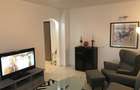 AVIATIEI, STR FELEACU APARTAMENT CU 2 CAMERE MOBILAT SI UTILAT COMPLET - 1