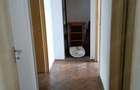 Apartament de vanzare 3 camere Lujerului - 5