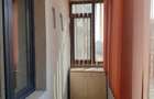 Apartament 2 camere cu loc de parcare - 2