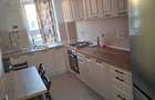 particular ofer spre inchiriere apartament cu 2 camere brasov, etaj 2/3 casa nobel, v2 - 6