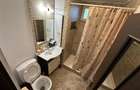 Apartament 2 camere de închiriat, Costin Georgian - 7