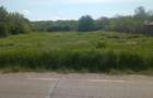 Teren de 1920 mp, în Exterior Vest