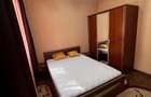 Inchiriere Apartament 2 Camere Ion Mihalache Etaj 2 - 5