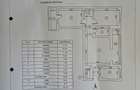 Apartament 3 camere Dristor (Camil Ressu) - 3