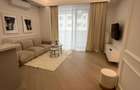 Proprietar 2 Camere + Parcare Cortina North - 3