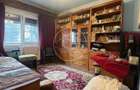 Apartament cu 3 camere de vanzare in zona Calea Aradului/Ramada,Oradea - 7