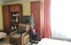 1 room in a house (yard + garden) - BT Arena - Grigorescu / Plopilor - 1