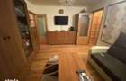 Inchiriez apartament in Complexul Studentesc , langa Sala Olimpia - 5