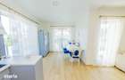 Penthouse exclusivist 186 M2C de vanzare in zona Centrala BAIA MARE