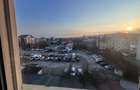 Apartament de vanzare cu 3 camere - 1