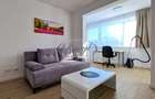 Apartament modern, Zona BMW, Floresti - 2