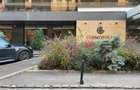 Apartament premium 2 camere Cosmopolit, Centrul Civic