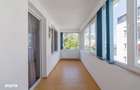 Proprietate multifunctionala | Doua cladiri | 581 mp | Pitesti - 15