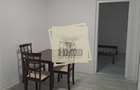 Apartament 2 camere 55 mpu si Balcon zona Vasile Aaron - 7