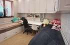 | Apartament cu 6 camere | 172 mp | Mobilat si Utilat complet | Faleza | - 20