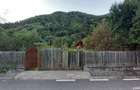 Teren de vanzare Brezoi, Pascoaia, Valcea - 1