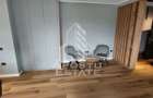 Apartament cu 1 camera, de inchiriat. Dumbravita, Centrala proprie - 4