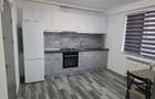 Apartament ultracentral