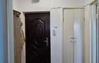 Inchiriez apartament cu 2 camere Aleea Herculane, vis- -vis de Iulius - 2