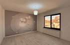 Casa P+E, 400 mp teren, zona Garle?ti - 11