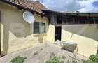 Casa 2 camere, 100 mp, anexe de vanzare, zona Gelu - 14