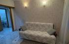 living si 2 dormitoare dec bdul independentei 73mp 3/8 lift 620 eur - 6