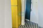 COMISION 0% | APARTAMENT 4 CAMERE |  METROU VICTORIEI - 3 MINUTE | - 12