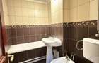 Vanzare apartament 4 camere Bld. Unirii - Fantani Bucuresti - 10