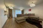 2 camere complex exclusivist, langa  Peles, et 1, 72mp, 2025, se vinde la cheie - 8