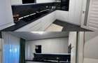 Casa P+1 + pod, 4 camere, 3 bai, teren 300 mp Pantelimon