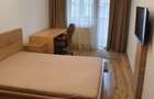 Ofer spre inchoriere apartament 2 camere - 2