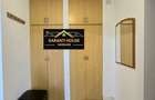 Zona McDonald's, apartament cu 2 camere, mobilat si utilat, 350/Luna - 2