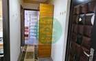 Apartament 2 camere, decomandat - 6