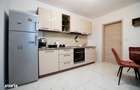 De Vanzare Apartament 2 Camere Semidecomandat Centrul Istoric Brasov - 8