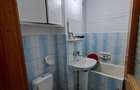 Vand apartament 2 camere Primaverii - 2