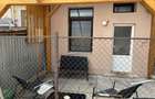 Apartament ultracentral oradea