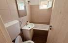 Apartament cu 2 camere în Lotrioara - 1