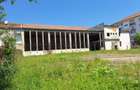 De vânzare – Spațiu versatil, ideal investiție, zonă centrală - 1
