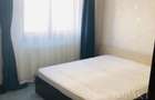 Apartament 4 camere si 2 parcari in zona strazii Eugen Ionesco - 8