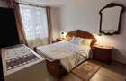 De vanzare apartament cu 3 camere, mobilat si utilat, Pret 69500 - 1