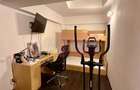 Apartament 3 camere tip duplex -Sebastian Parc Sebastian ... - 2