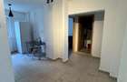 Apartament 3 camere, 78 mp, renovat, mobilat ?i utilat zona Goga - 10